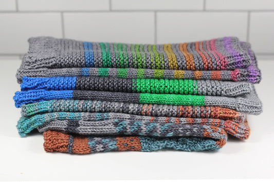 Welcome, Merino Sport!