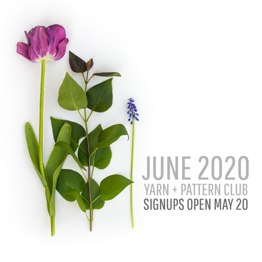 Club signups open Wednesday