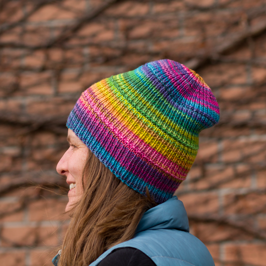 First shop update of the year!