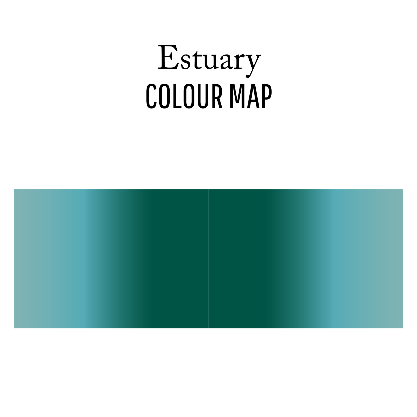 Estuary : Round Trip