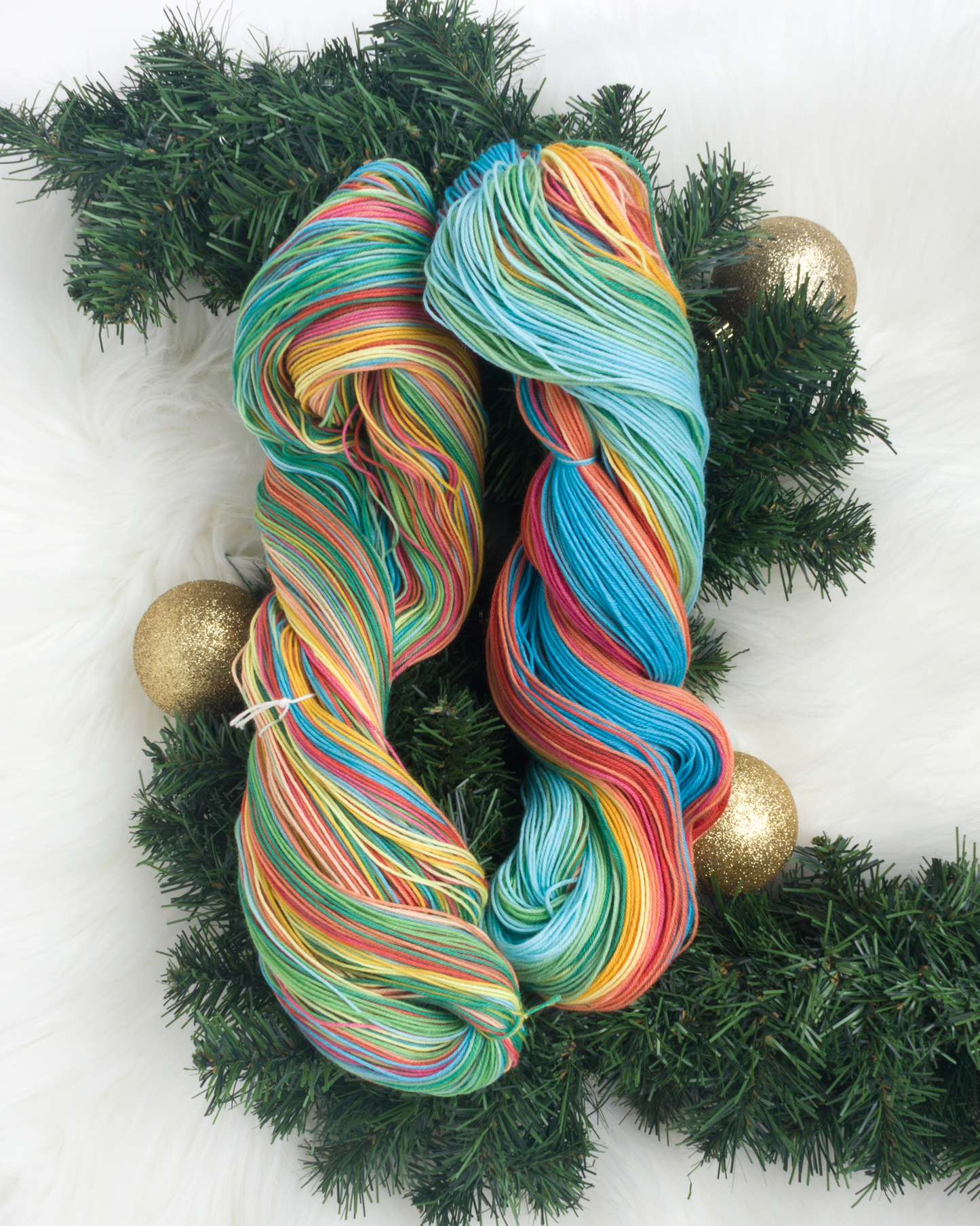 Bingle Jells : One Way Trip