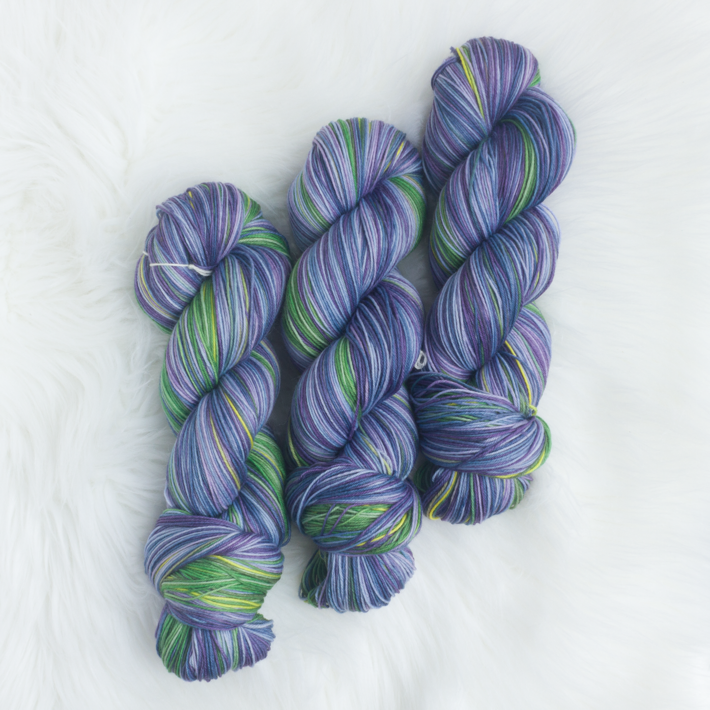 Studio Seconds yarn