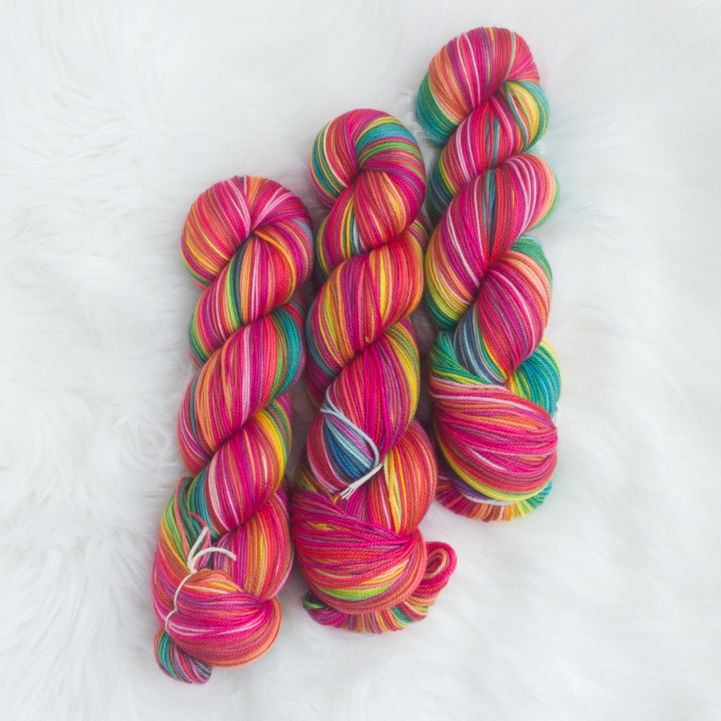 Studio Seconds yarn