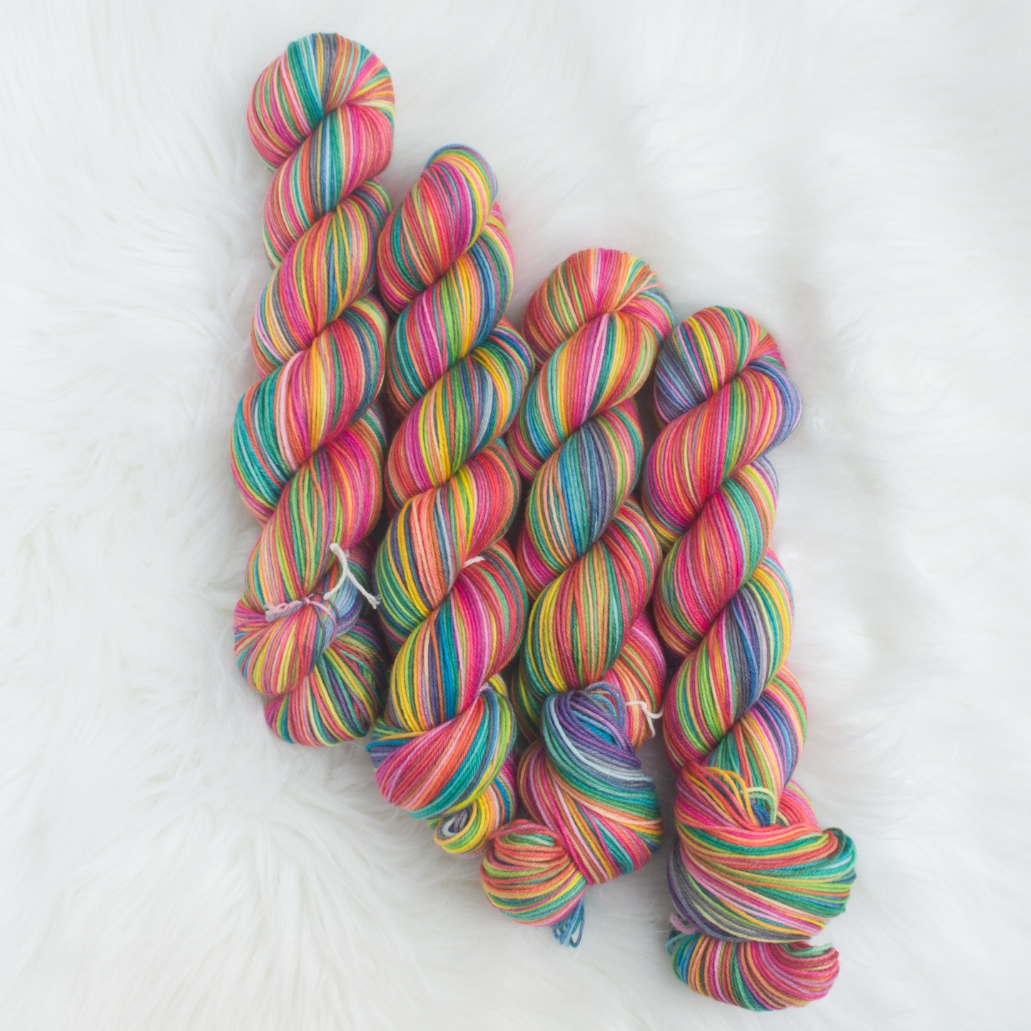 Studio Seconds yarn