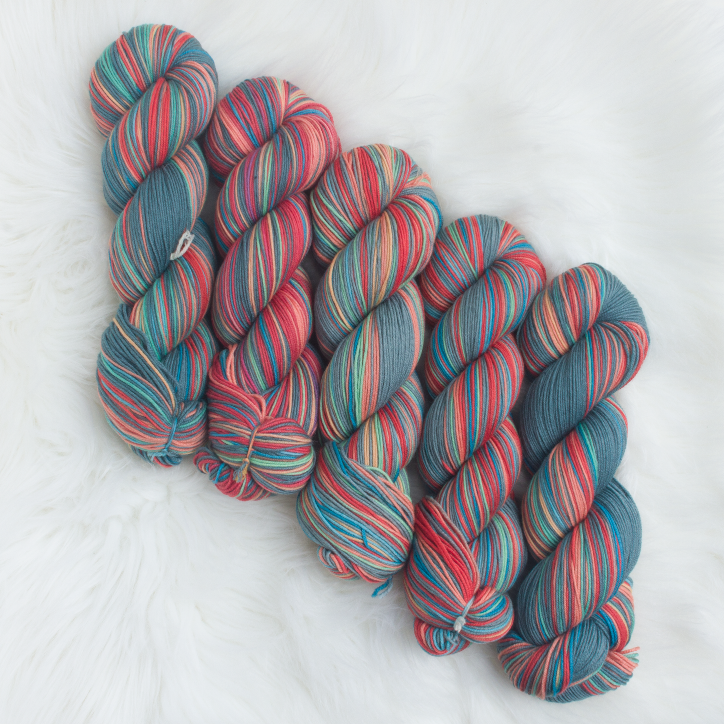 Studio Seconds yarn