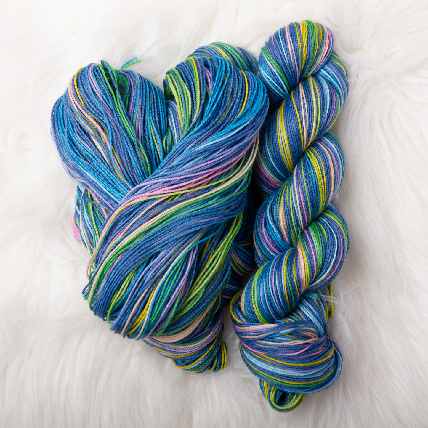 Would You Rather : Round Trip