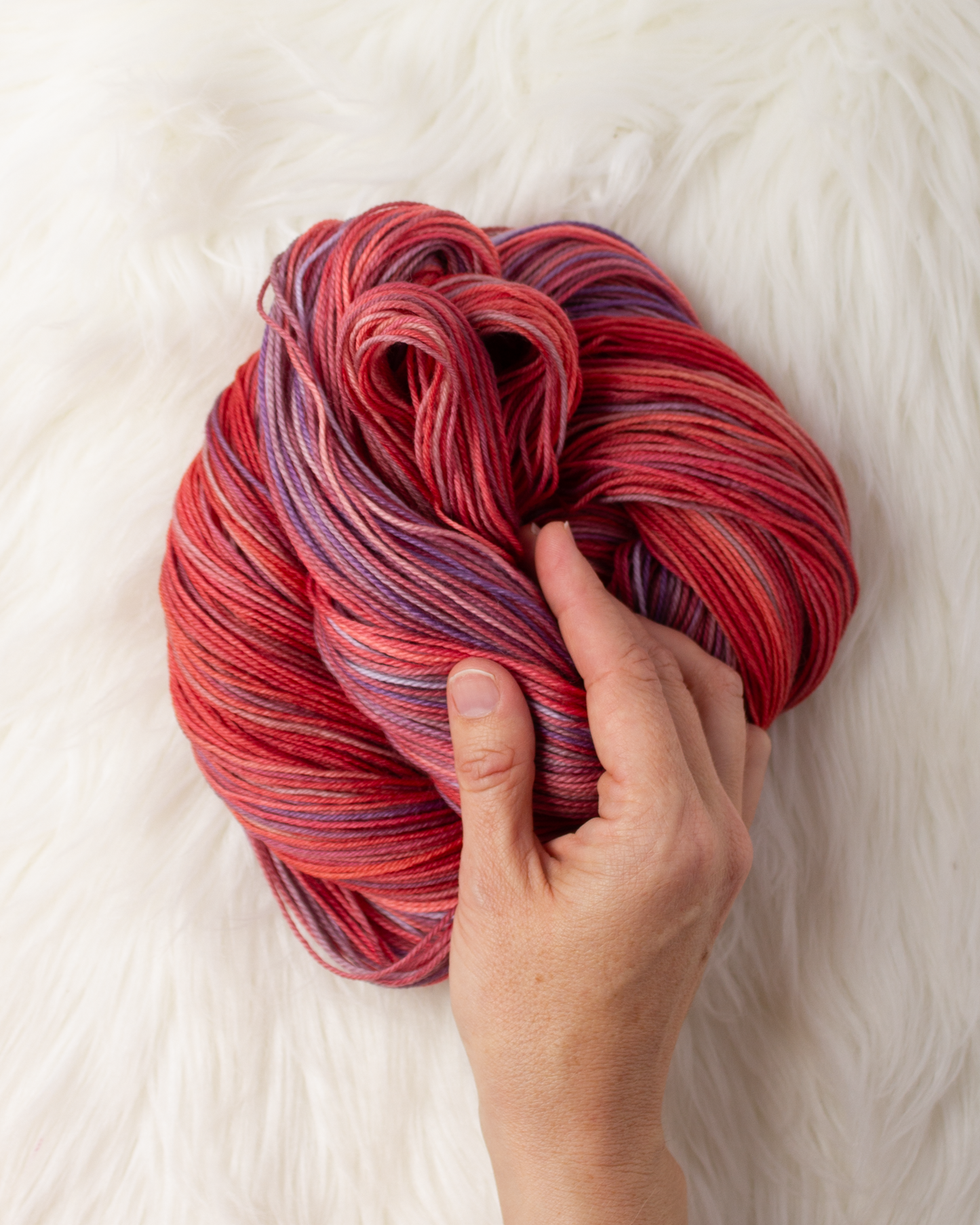 July Ruby : Round Trip