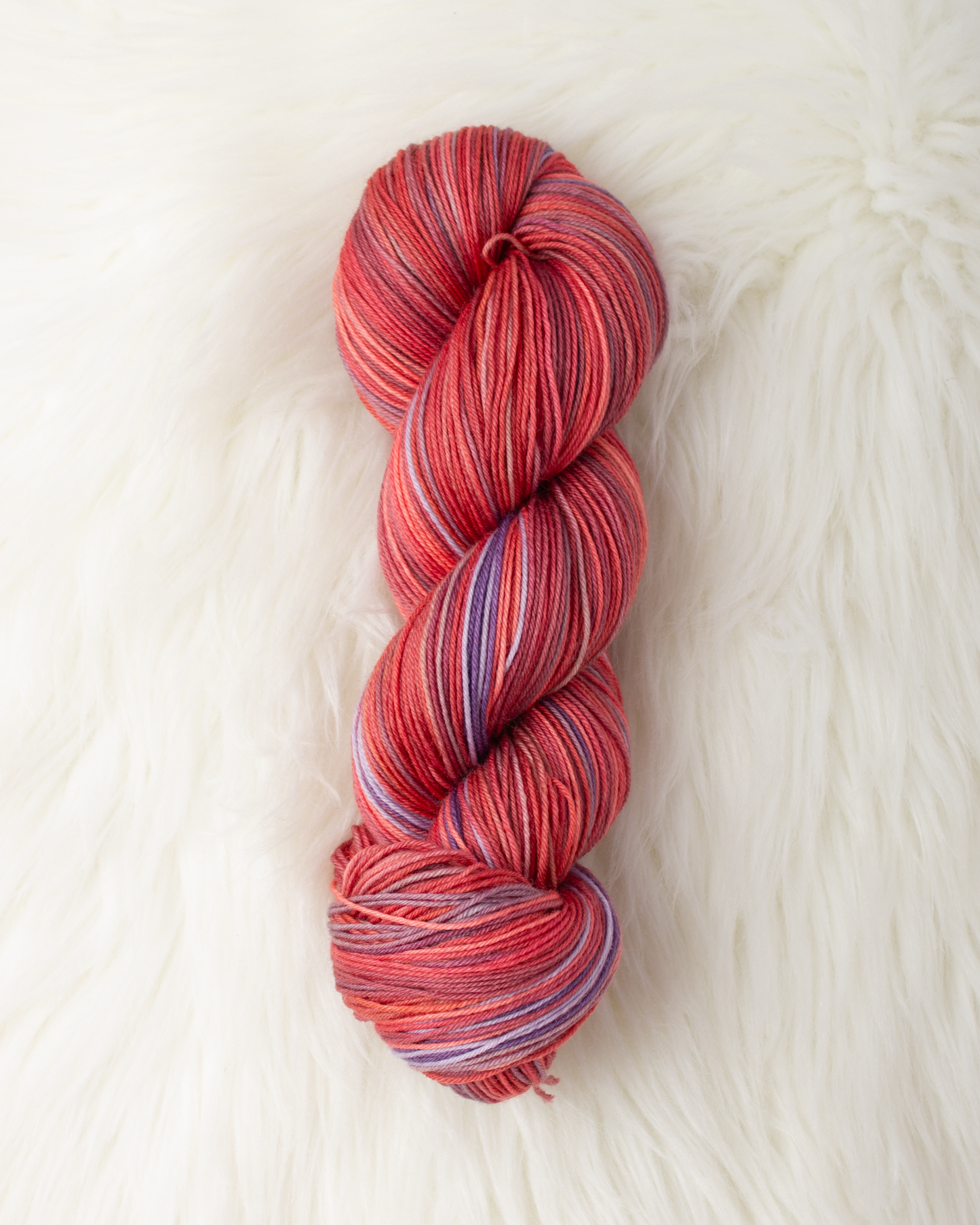 July Ruby : Round Trip