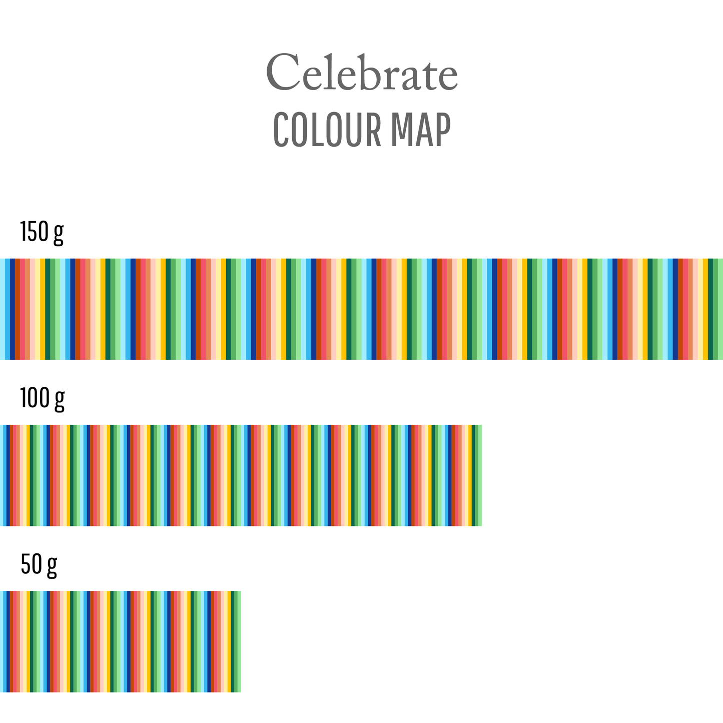 Celebrate: Round Trip