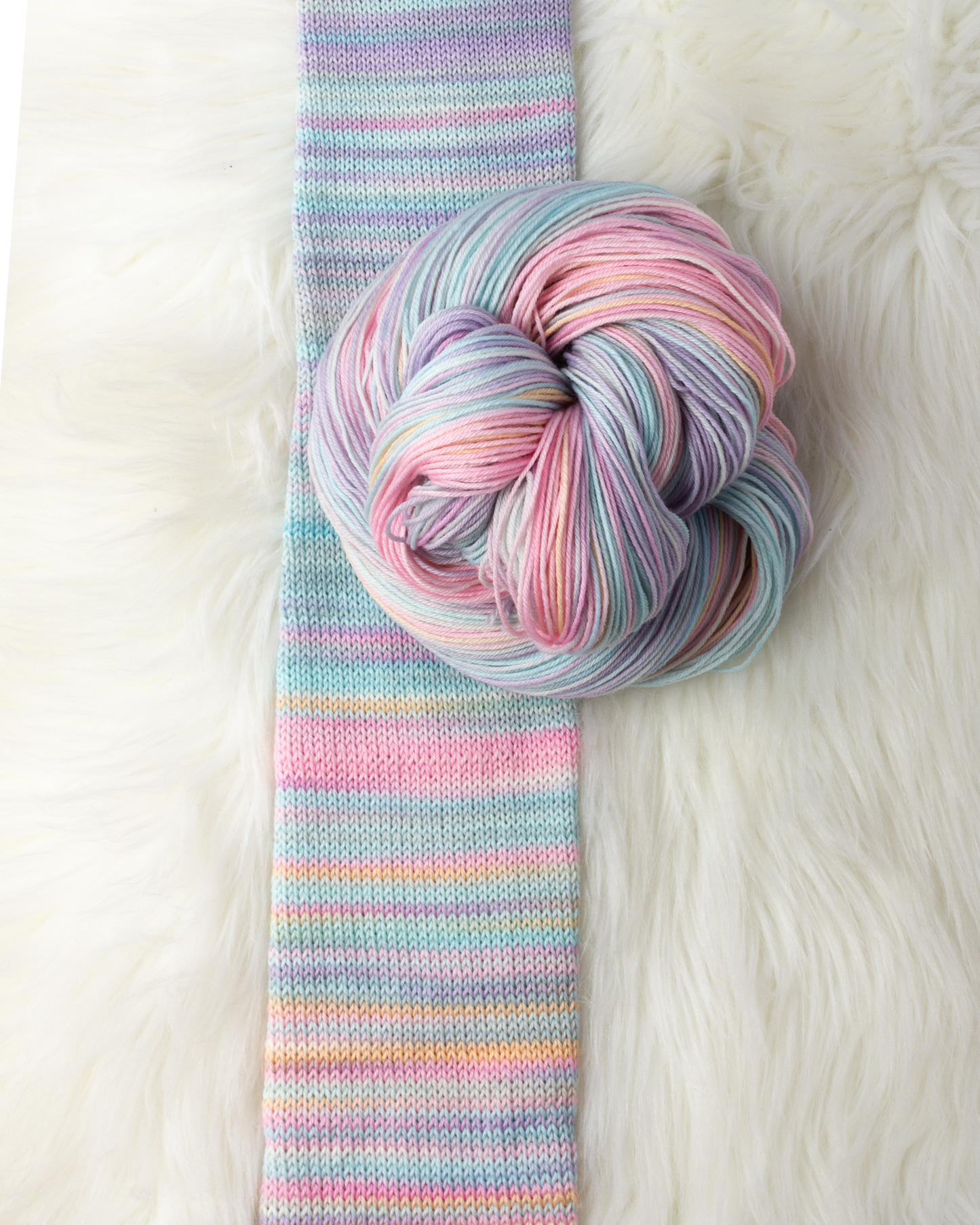 October Opal : Round Trip