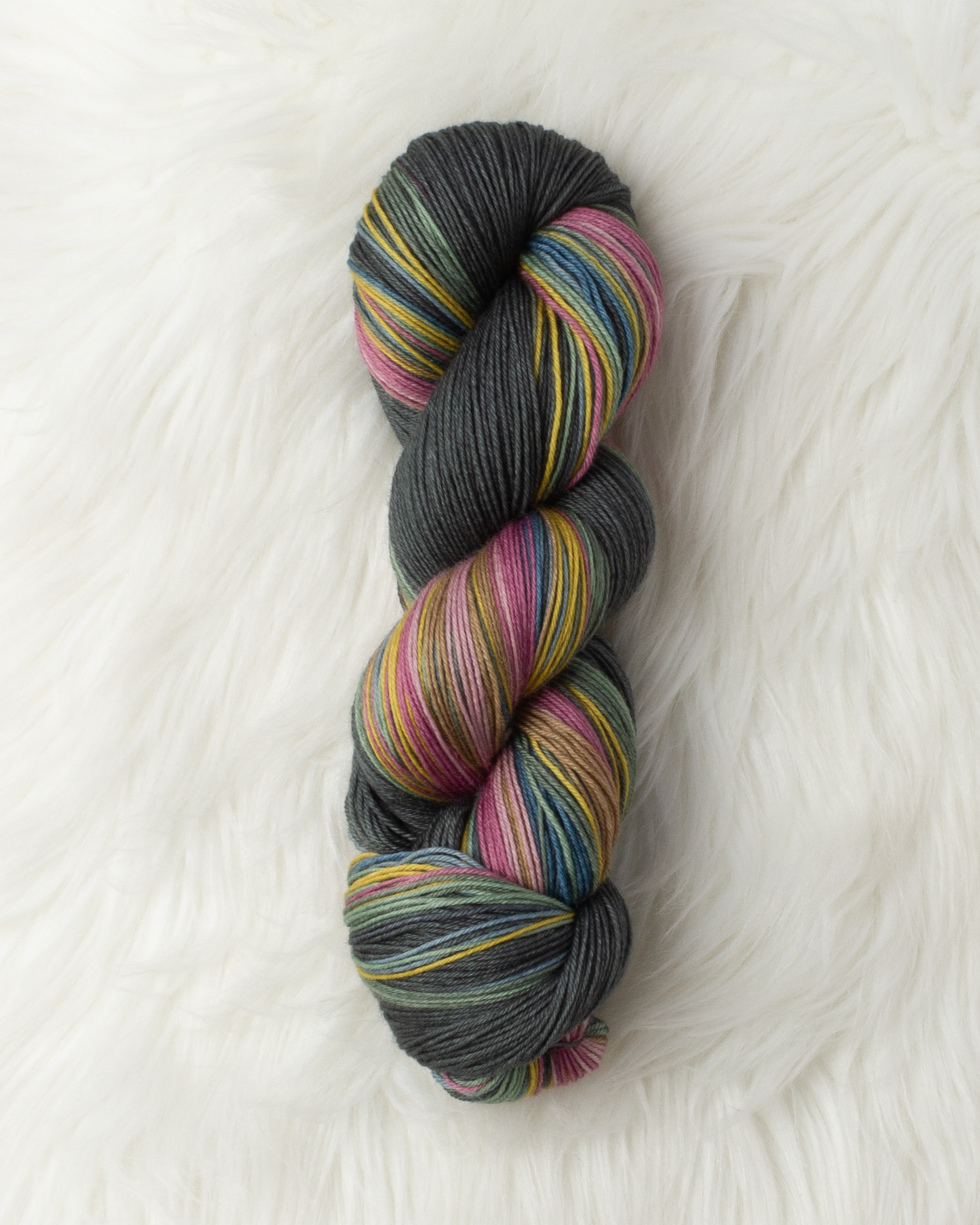 Whiskey in a Teacup : Sweater