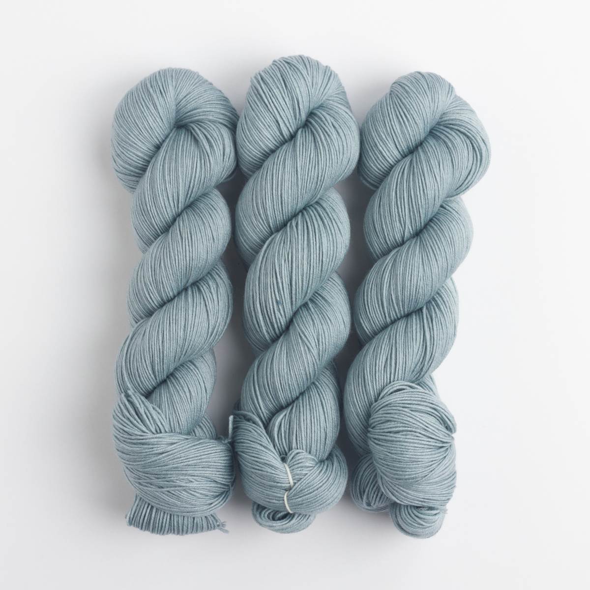 Our Solar System : Grey