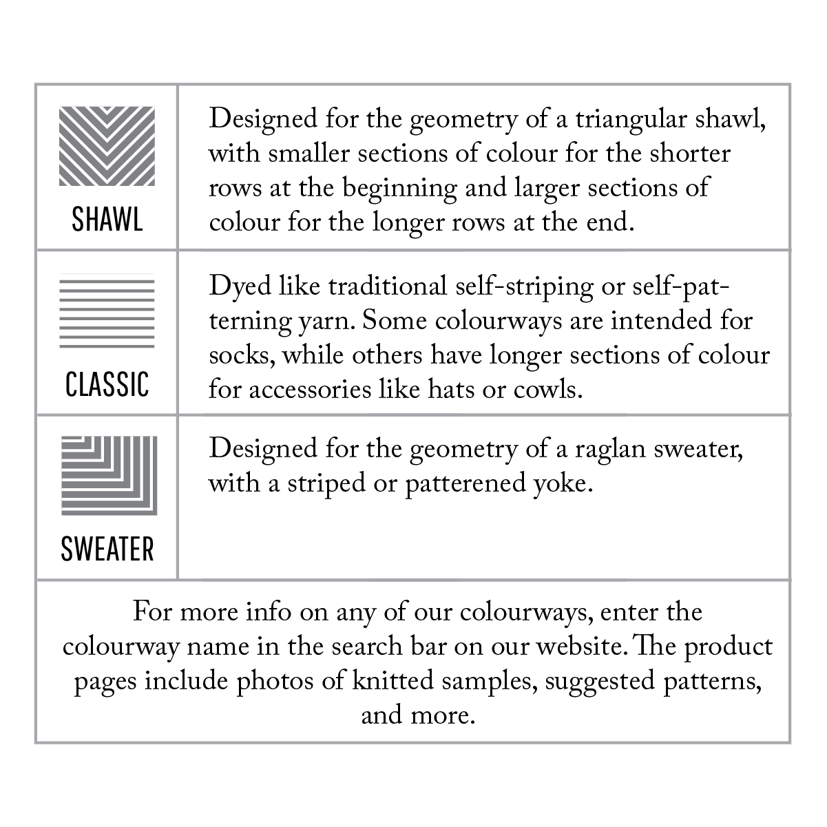 SHAWL : Concrete Remix