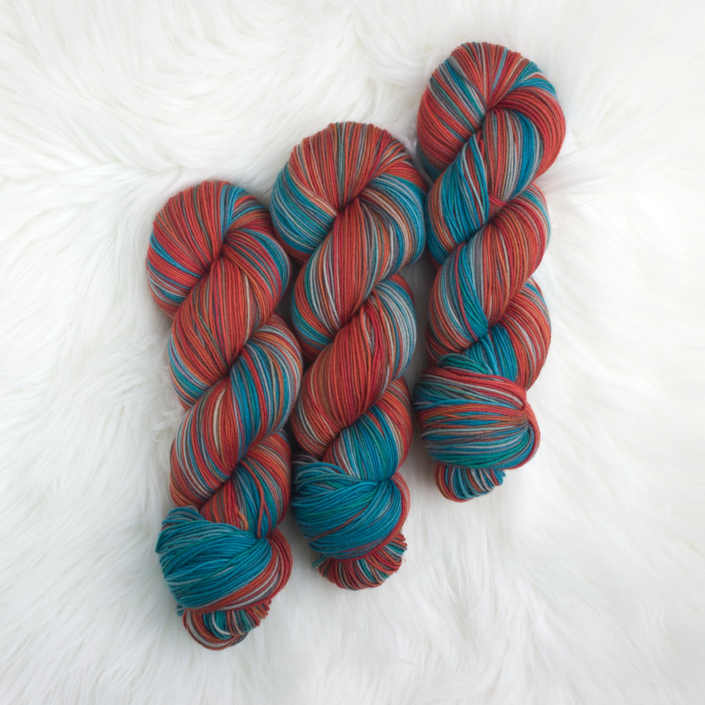 Weekend Fade : Round Trip