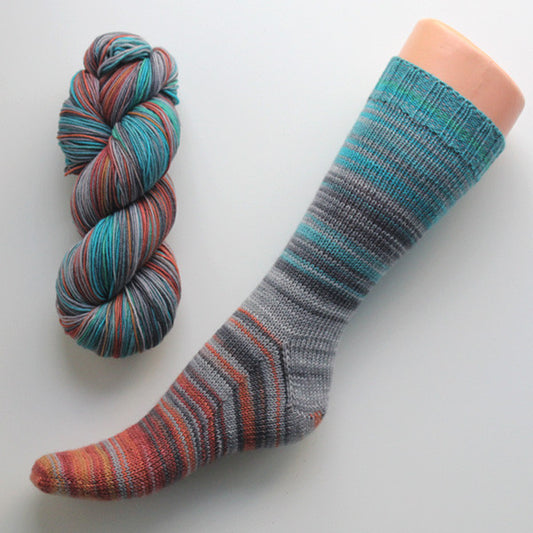#knitcity2016