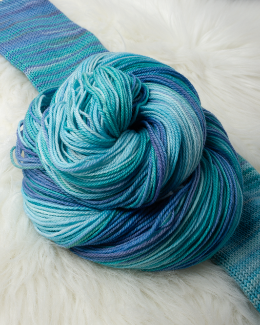 Coming November 26 at 9 am PT!