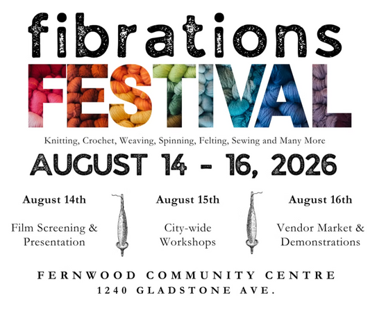 Fibrations Preview