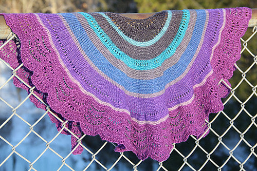 Shop Update March 9