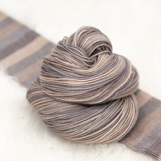 Driftwood : Round Trip