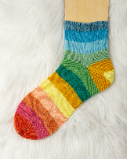 Bingle Jells : Round Trip