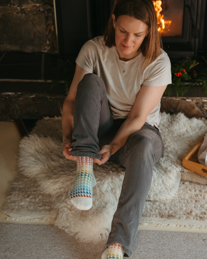 Celebrate: Round Trip