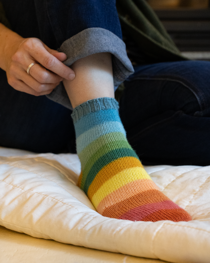 Bingle Jells : Round Trip