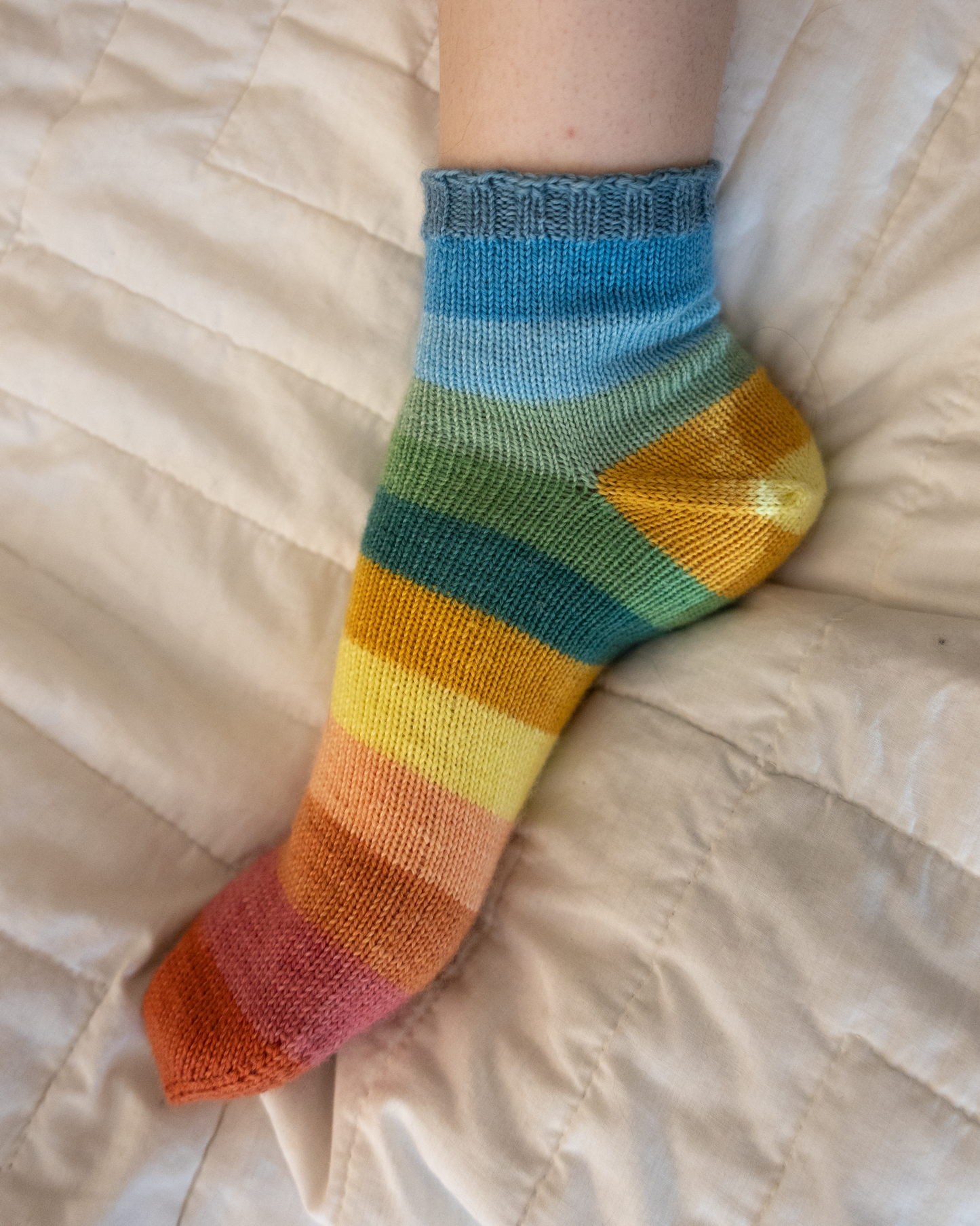 Bingle Jells : Round Trip