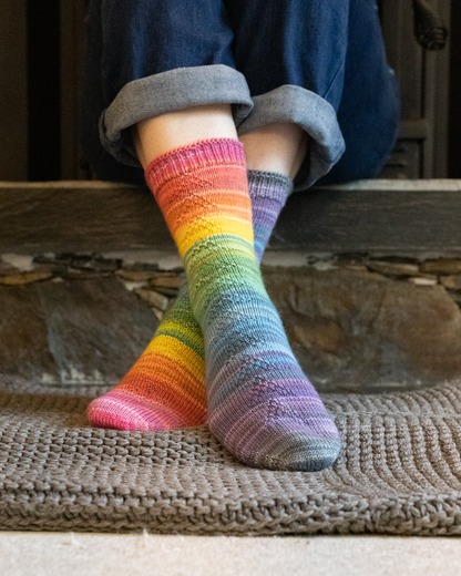 Our Favourite Things : Round Trip