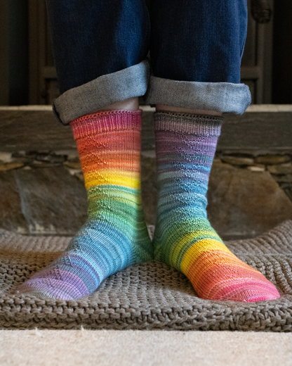 Our Favourite Things : Round Trip