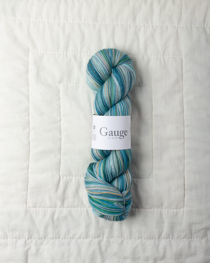 Studio Seconds yarn : Merino Twist Fingering