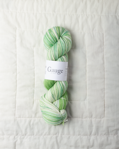 Studio Seconds yarn : Merino Twist Fingering