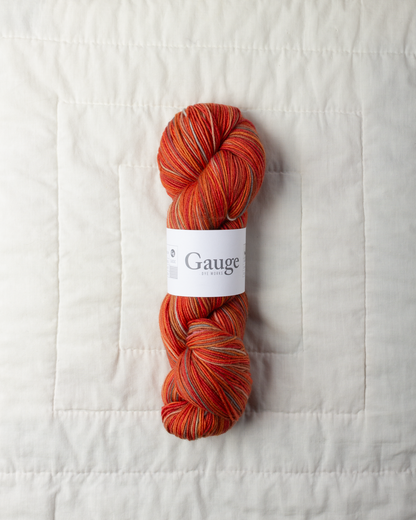 Studio Seconds yarn : Merino Twist Fingering