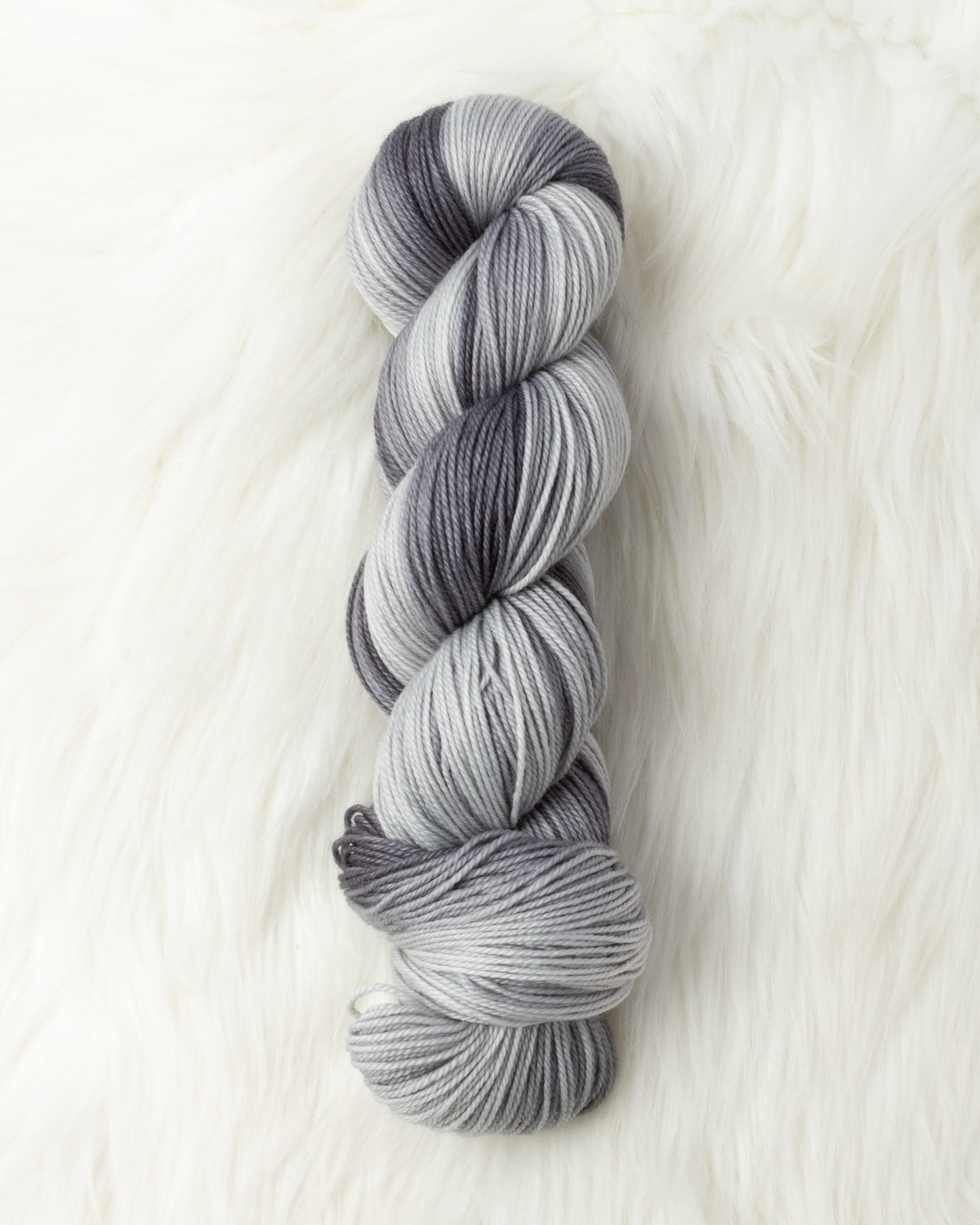 Grey Gradient : One Way Trip
