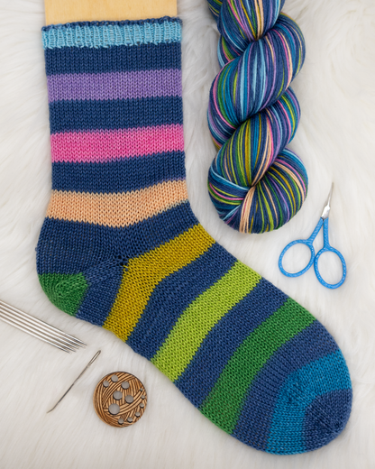 Would You Rather : Round Trip