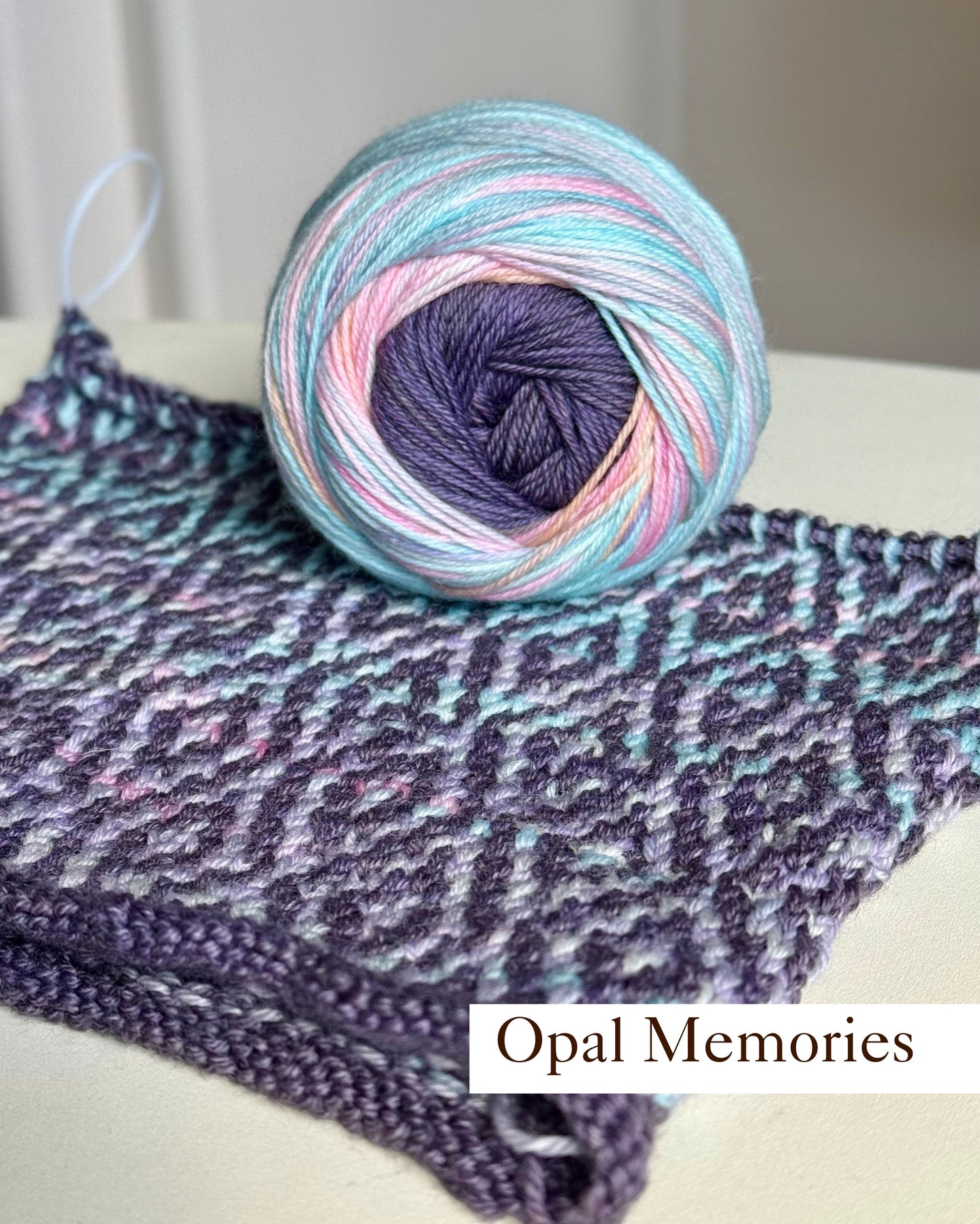 Fading Memories Kits