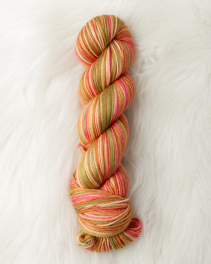 Tamarix : Round Trip