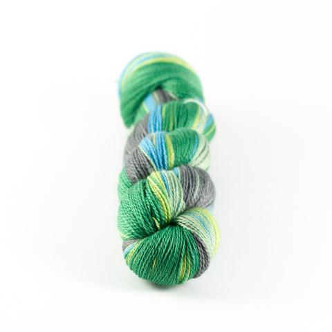 CLASSIC : Mint