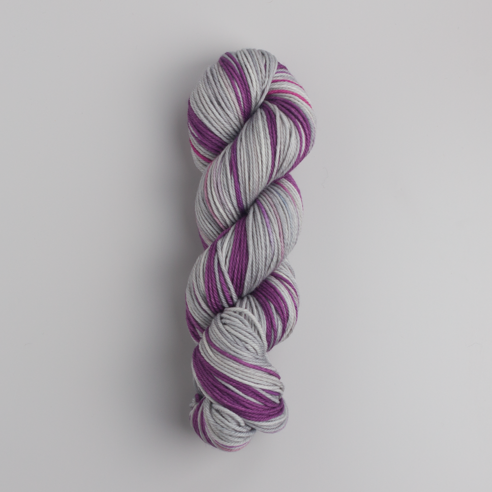 monte carlo purple gauge dye works stochastic hunter hammersen 