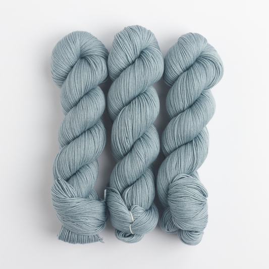 Our Solar System : Grey