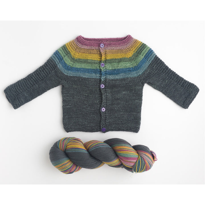 All Yarn – Gauge Dye Works